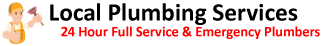 Deweyville Plumbers